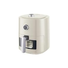 Kalorik FTL1801WH/BK fritőz