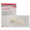  KALTOSTAT CAVITY 2g alginát kötszer 5 db