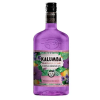  Kalumba Purple Hibiscus Gin 0,7l 37,5%