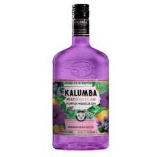  Kalumba Purple Hibiscus Gin 0,7l 37,5% gin