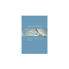 Kálvin Kiadó KÁlvin KiadÓ: IGAZGYÖNGY - BIBLIAI SZÖVEGVÁLOGATÁS NŐKNEK - Egyéb