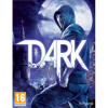 Kalypso Media Digital DARK (PC - Steam Digitális termékkulcs)