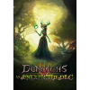 Kalypso Media Digital Dungeons 3 - An Unexpected (PC - Steam Digitális termékkulcs)