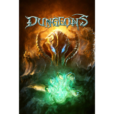 Kalypso Media Digital Dungeons Steam Special Edition (PC - Steam elektronikus játék licensz) videójáték
