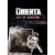 Kalypso Media Digital Omerta - City of Gangsters - The Arms Industry (PC - Steam Digitális termékkulcs)