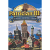 Kalypso Media Digital Patrician III (PC - Steam Digitális termékkulcs)