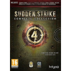 Kalypso Media Digital Sudden Strike 4 - Complete Collection (PC - Steam Digitális termékkulcs)