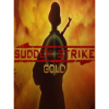 Kalypso Media Digital Sudden Strike Gold (PC - Steam Digitális termékkulcs)