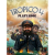 Kalypso Media Digital Tropico 4: Plantador (PC - Steam Digitális termékkulcs)