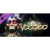 Kalypso Media Digital Tropico 4: Voodoo (PC - Steam Digitális termékkulcs)