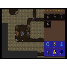 Kalypso Media Dungeons: Map Pack - DLC (digitális licenc) videójáték