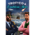 Kalypso Media Tropico 6 - Caribbean Skies (PC - Steam elektronikus játék licensz)