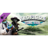 Kalypso Media Tropico 6 - Going Viral (PC - Steam elektronikus játék licensz)