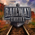 Kalypso Railway Empire (NA/OCE) (Digitális kulcs - PC)