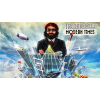 Kalypso Tropico 4: Modern Times - PC DIGITAL
