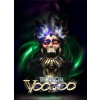 Kalypso Tropico 4: Voodoo DLC - PC DIGITAL
