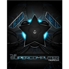 Kalypso Tropico 5 - The Supercomputer - PC DIGITAL videójáték