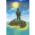 Kalypso Tropico Dictator Pack (digitális licenc)