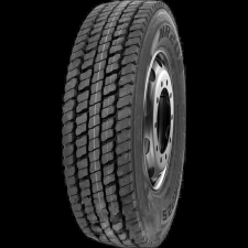 Kama NR-202 295/75 R22.5 148/145M Húzó teher gumiabroncs