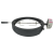 Kamado SE 23,5" Elektromos forgónyárs