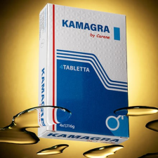 Kamagra by Carene potencianövelő