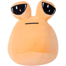 KAMAKS Alien Potato 22cm plüssfigura
