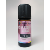  Kamala illatolaj koncentrátum cseresznyevirág 10 ml