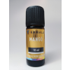  Kamala illatolaj koncentrátum mangó 10 ml