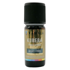 Kamala illóolaj 100%  10ml illóolaj