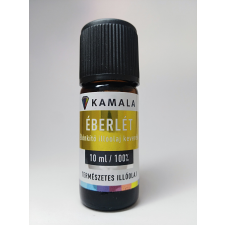  Kamala illóolaj 100% éberlét élénkítő keverék 10 ml illóolaj