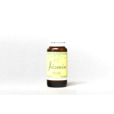  KAMALA ILLÓOLAJ JÁZMIN 10ML gyógyhatású készítmény