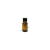 Kamala ILLÓOLAJ LÉLEKCSEND 10ML