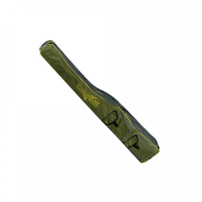 Kamasaki 3 fakkos botzsák - 160cm horgászkiegészítő