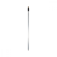 Kamasaki bank stick a leszúró 120cm horgászkiegészítő