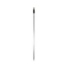 Kamasaki bank stick a leszúró 150cm horgászkiegészítő
