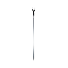 Kamasaki bank stick u leszúró 90cm horgászkiegészítő