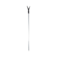 Kamasaki bank stick v leszúró 150cm horgászkiegészítő