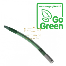  Kamasaki Go Green Tirolifa 50g (FL106050) horgászkiegészítő