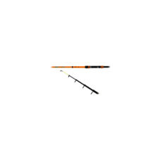 Kamasaki Junior Tele 240cm / 30g-60g Teleszkópos Horgászbot horgászbot