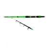 Kamasaki Junior Tele teleszkópos bot - 3,00m 50-100g