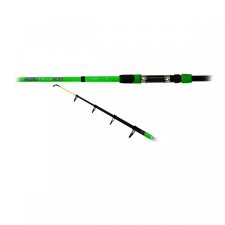 Kamasaki Junior Tele teleszkópos bot - 3,00m 50-100g horgászbot