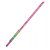 Kamasaki Kid Junior pink spicc bot - 3,00m 5-20g