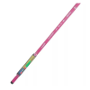 Kamasaki Kid Junior pink spicc bot - 4,00m 5-20g