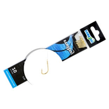 Kamasaki KÖTÖTT HOROG SODE 8 GOLD 10DB/CS horog