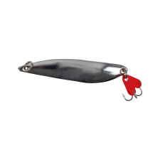 Kamasaki MIRROR SPOON SILVER 20G csali