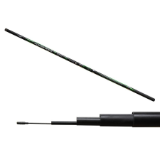 Kamasaki Power Pole spicc bot - 6,00m horgászbot
