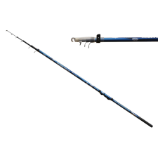 KAMASAKI RUBIN BOLO 5M horgászbot