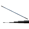  KAMASAKI RUBIN POLE 6M