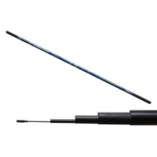 KAMASAKI RUBIN POLE 6M horgászbot