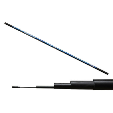 KAMASAKI RUBIN POLE 6M horgászbot
